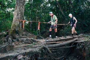 BIB: 
                            <button type="button" onclick="openModal(27311944)" class="btn btn-primary btn-sm float-right btn-popup" data-toggle="modal" data-target=".modal-high-quality">
                        <i class="fas fa-shopping-cart"></i> Add to Cart
                    </button>
                                            <button type="button" onclick="isThisMe(27311944, true)" class="btn btn-success btn-sm float-right btn-popup btn-isme hidden" data-toggle="tooltip" data-placement="bottom" title="นี่คือรูปของคุณใช่ไหม คลิกที่นี่เพื่อเอาเข้าอัลบั้ม">
                        <i class="fas fa-plus"></i> Add to album
                    </button>
                    <button type="button" onclick="isThisMe(27311944, false)" class="btn btn-warning btn-sm float-right btn-popup btn-isnotme hidden">
                        <i class="fas fa-ban"></i> Remove from album
                    </button>